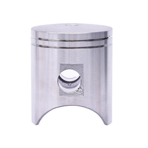 Piston Scuter Honda NSR 2T, 125cc, 55mm, Bolt 16mm