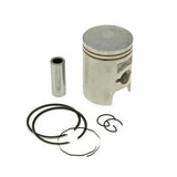 Piston scuter 2T 50cc Honda, Kymco 39 mm