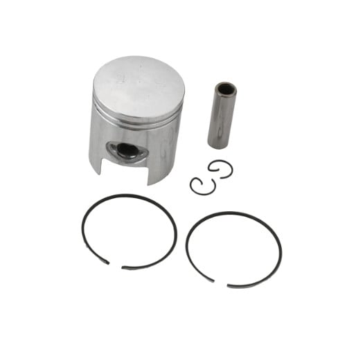 Piston scuter 2T 50cc Peugeot Buxy 40.00 mm - vedere 2