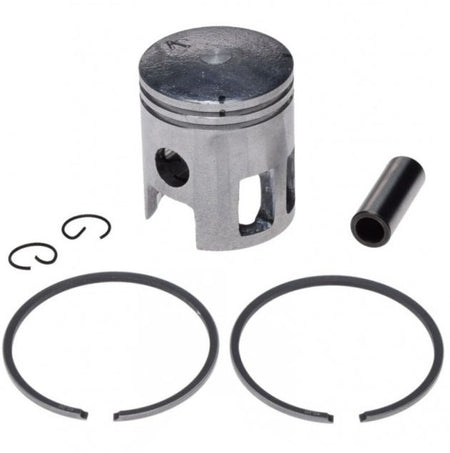 Piston scuter 2T 60cc Yamaha DT 43mm