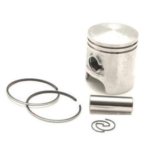 Piston scuter 2T 80cc Peugeot Buxy 47.00 mm