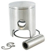 Piston Scuter 2T 90cc Aprilia AM6 49 Mm