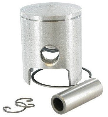 Piston Scuter 2T 90cc Aprilia AM6 49 Mm