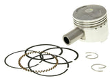 Piston scuter 4T 50cc GY6 39 mm