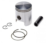 Piston scuter Derbi 2006, 50cc, 39.9mm