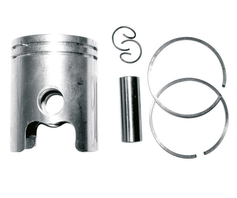 Piston Wacker WM80, BS600, BS650 Etc (mai Compactor)