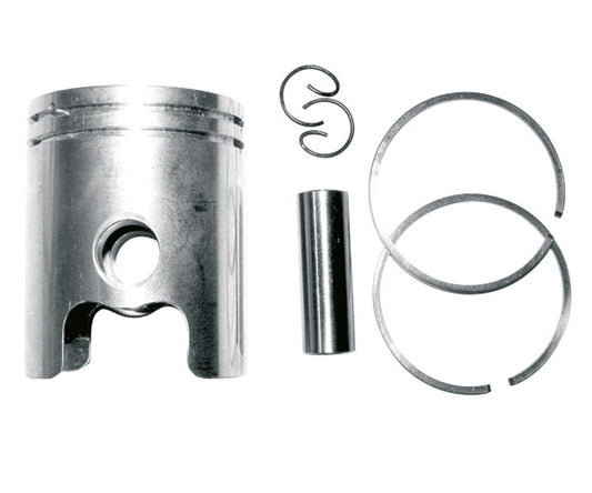 Piston Wacker WM80, BS600, BS650 etc (mai compactor)