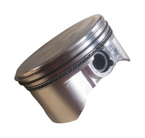 Piston Zongshen Xp140 (65mm) Xp140 / 65mm