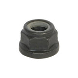Piulita Cap Trimmer M10 X 1 (compatibila Stihl Fs 80-450)