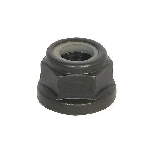 Piulita Cap Trimmer M10 X 1 (compatibila Stihl Fs 80-450)
