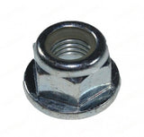Piulita Cap Trimmer M12 X 1.50