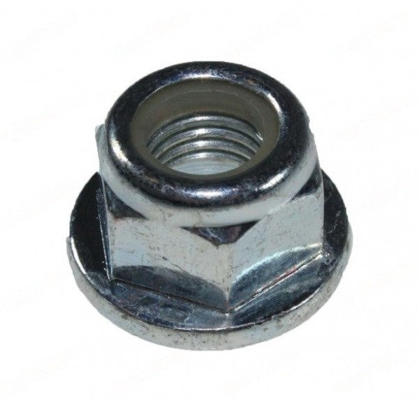 Piulita Cap Trimmer M12 X 1.50