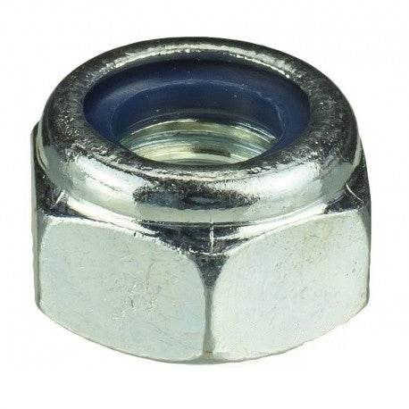 Piulita cap trimmer M12 X 1.75