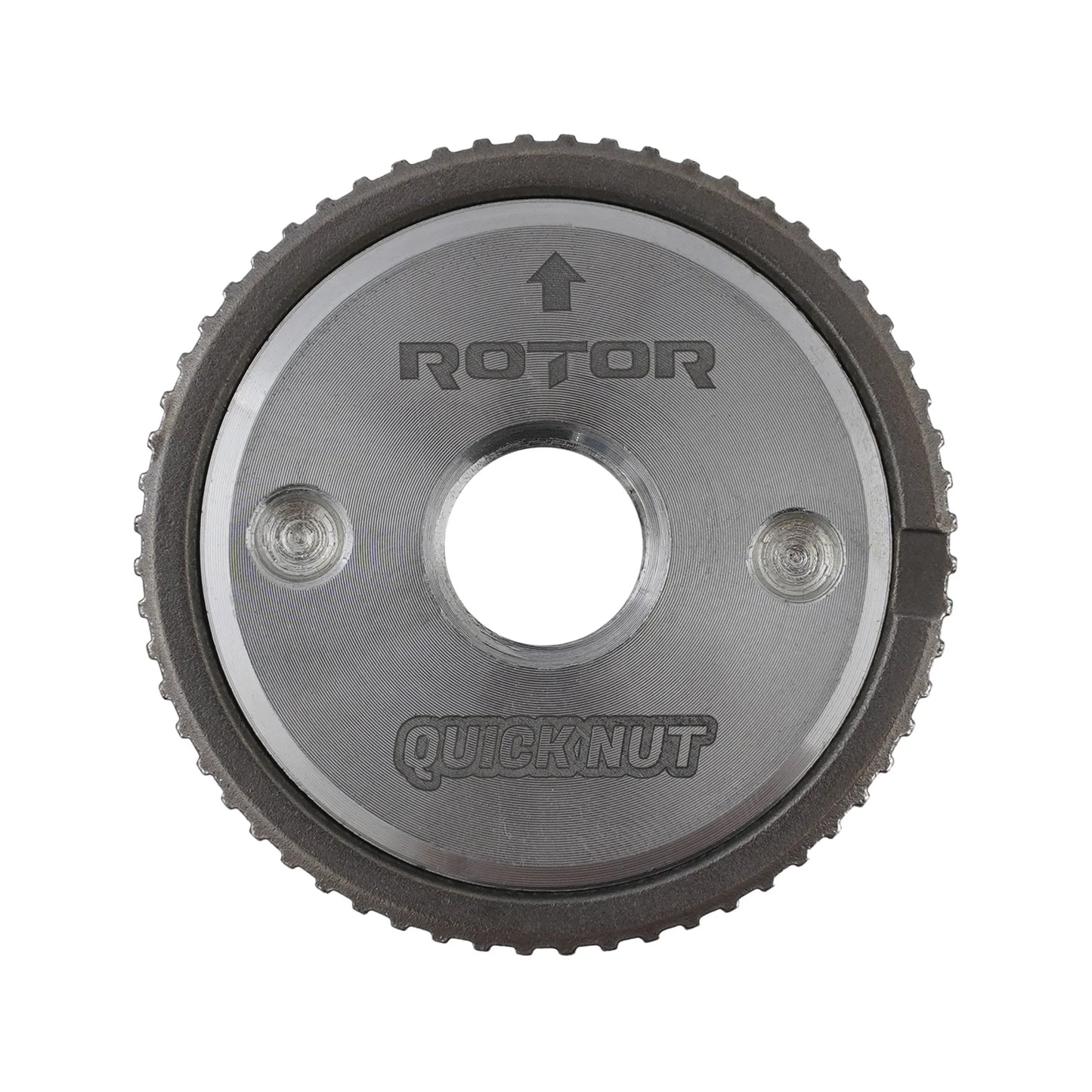 Piulita M14 PROFESIONALA fixare rapida polizor unghiular ROTOR
