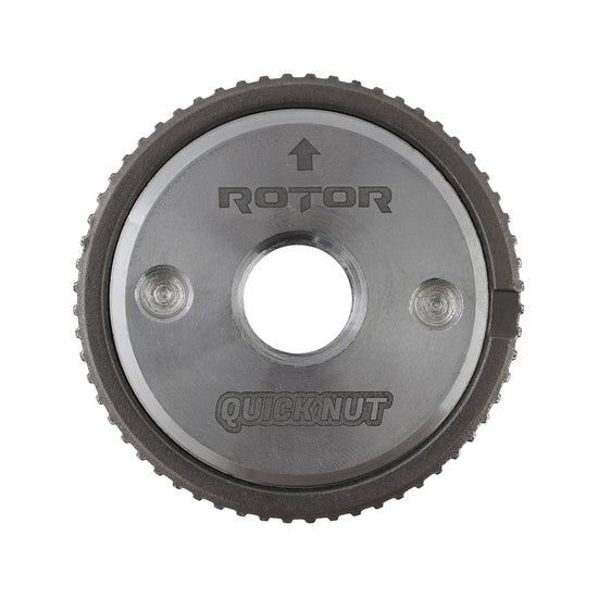 Piulita M14 PROFESIONALA fixare rapida polizor unghiular ROTOR