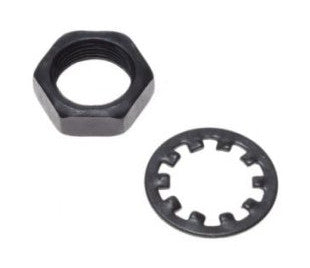 Piulita + saiba ambreiaj motor bicicleta 2 timpi