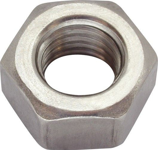 Piulita volanta kit motor bicicleta (4 timpi) 4