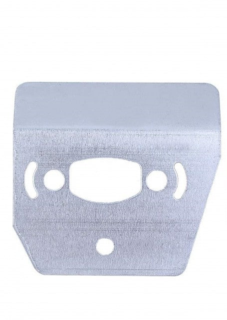 Placa Cilindru-Esapament Husqvarna 136-142, Cal. 2