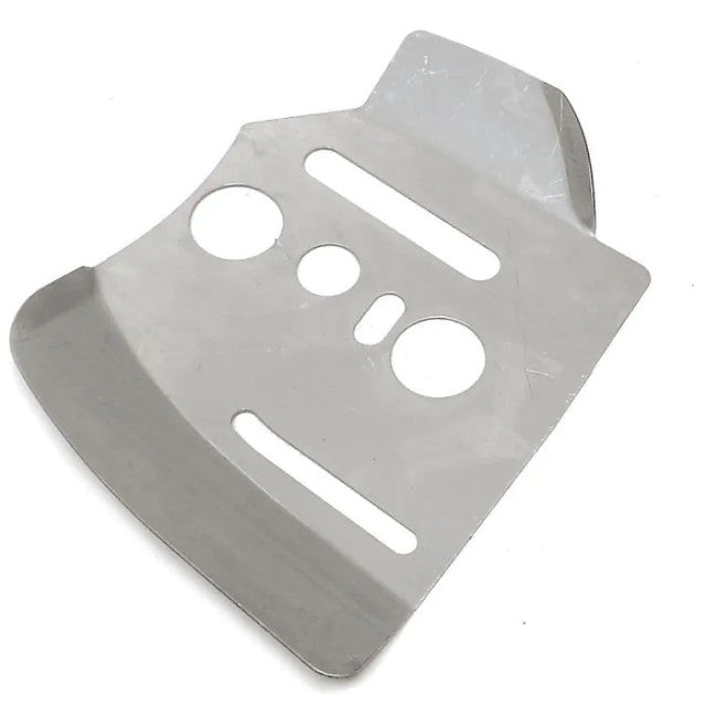 Placa lama compatibila Stihl MS 260 / 240 / 270 / 280 / 340 / 341 / 360 / 361 / 362