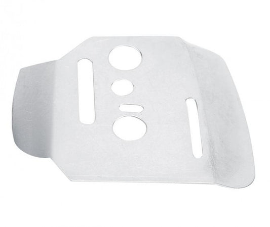 Placa lama compatibila Stihl MS 440 / MS 441 / MS 460 / MS 660 / MS 640 / 044 / 046 / 066 / 064