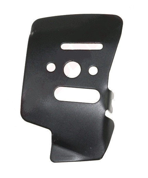 Placa pentru drujba lama drujba chinezeasca 25cc (stanga) 25cc