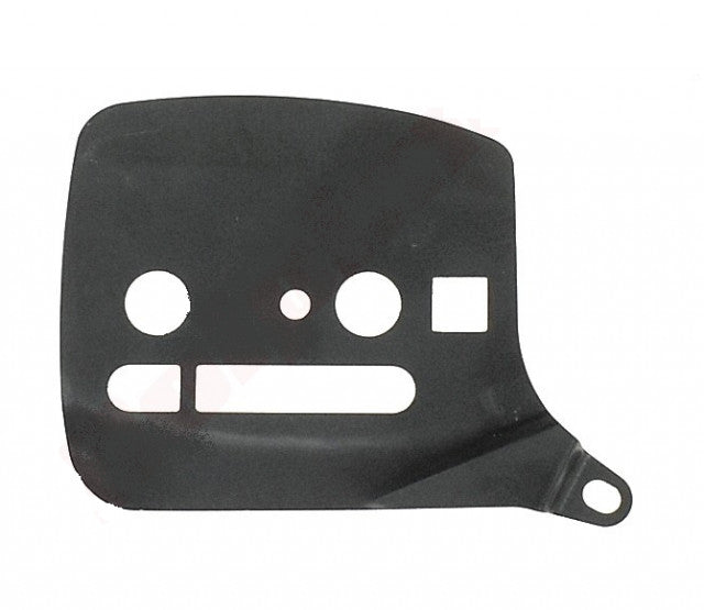 Placa pentru drujba lama drujba chinezeasca 38cc (dreapta) 38cc