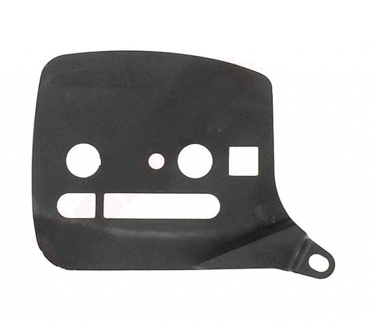 Placa pentru drujba lama drujba chinezeasca 38cc (dreapta) 38cc