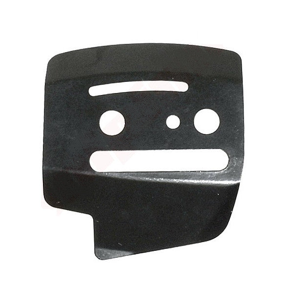 Placa pentru drujba lama drujba chinezeasca 38cc (stanga) 38cc