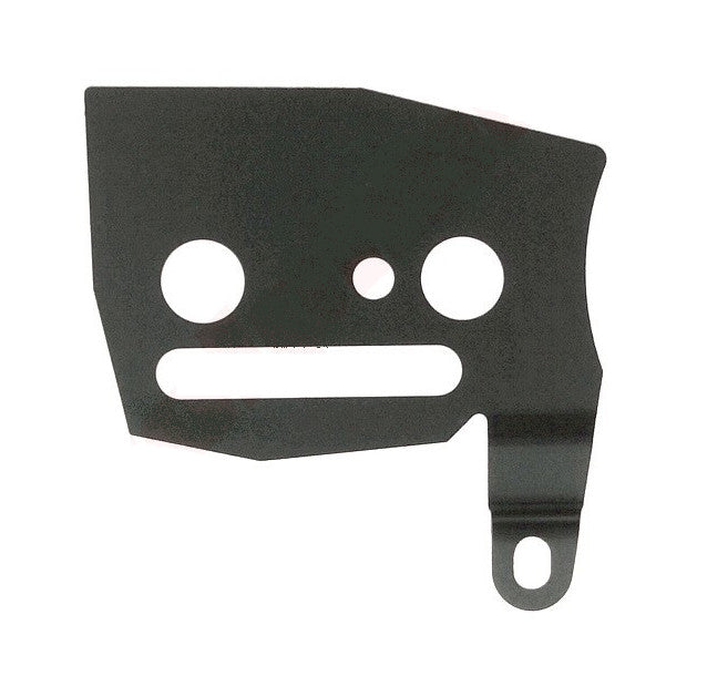 Placa pentru drujba lama drujba chinezeasca 45cc (dreapta) 45cc