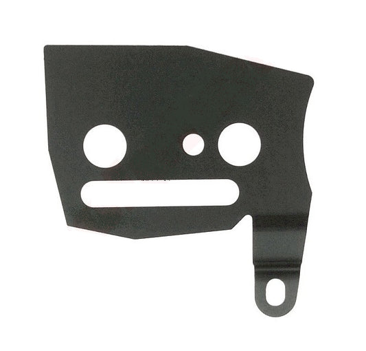 Placa pentru drujba lama drujba chinezeasca 45cc (dreapta) 45cc