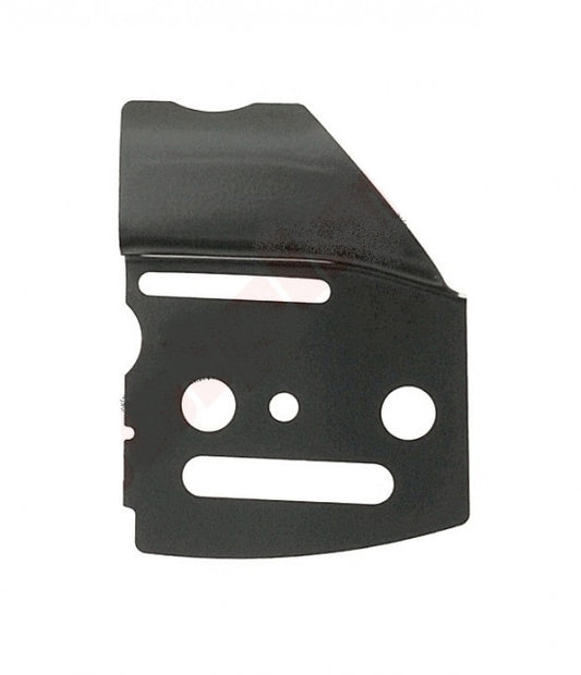 Placa pentru drujba lama drujba chinezeasca 45cc (stanga) 45cc