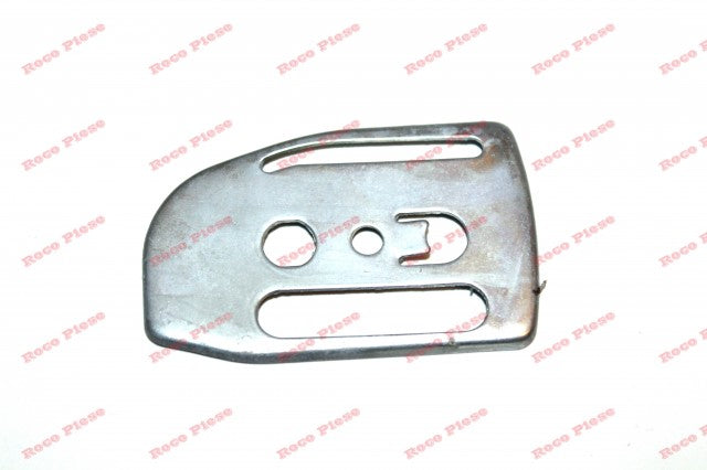 Placa Lama Husqvarna 136, 137, 141, 142