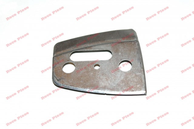 Placa Lama Husqvarna 340, 345, 350 (exterior)