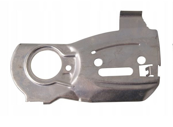 Placa lama Husqvarna 340, 345, 350 (interior)