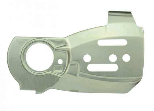 Placa pentru drujba lama Husqvarna 340, 345E, 350 (interior) 340 / 345E / 350