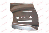 Placa Lama Husqvarna 362, 365, 371, 372