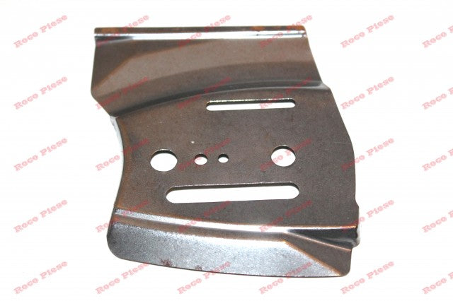 Placa Lama Husqvarna 362, 365, 371, 372