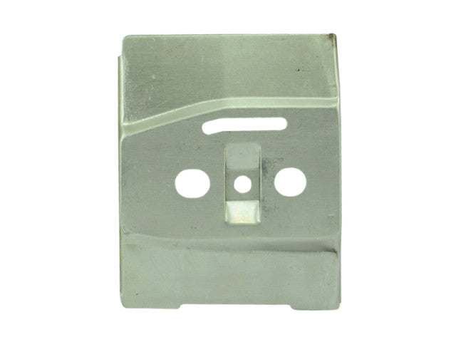 Placa lama Husqvarna 40, 45 / Jonsered