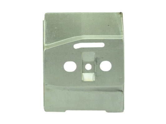 Placa pentru drujba lama Husqvarna 40, 45 / Jonsered 40 / 45