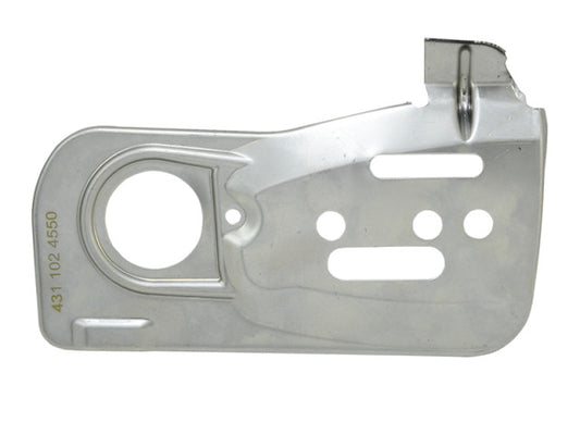 Placa pentru drujba lama Husqvarna 455, 460, 461 455 / 460 / 461