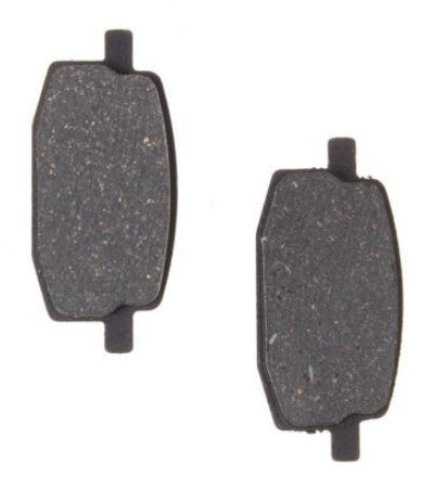 Placute pentru scuter frana scuter nr. 10