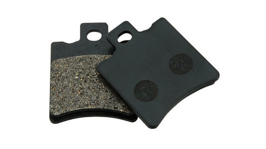 Placute pentru scuter frana scuter nr. 3