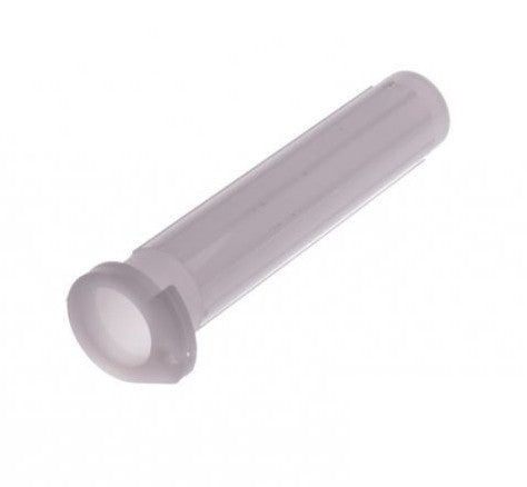 Plastic pentru scuter acceleratie manson ghidon scuter