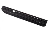 Prelungire aparatoare motocoasa Stihl FS85 4119 716 3200
