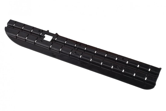 Prelungire aparatoare motocoasa Stihl FS85 4119 716 3200