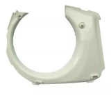 Plastic demaror drujba compatibil Stihl MS261 pentru drujba