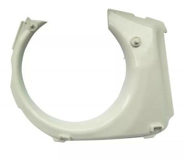 Plastic demaror drujba compatibil Stihl MS261 pentru drujba