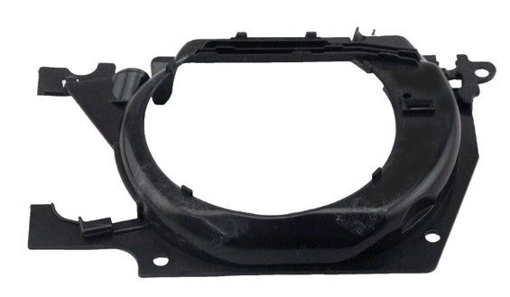 Plastic pentru drujba demaror drujba Husqvarna 350, 345, 340 350 / 345 / 340 OEM