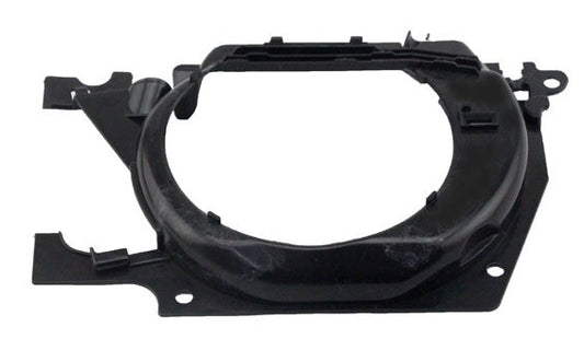 Plastic pentru drujba demaror drujba Husqvarna 350, 345, 340 350 / 345 / 340 OEM