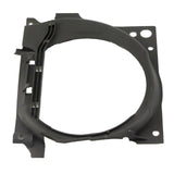 Plastic pentru drujba demaror drujba Husqvarna 362, 365, 371, 372
